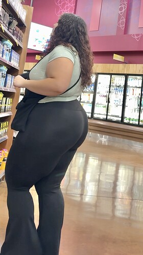IMG_6114