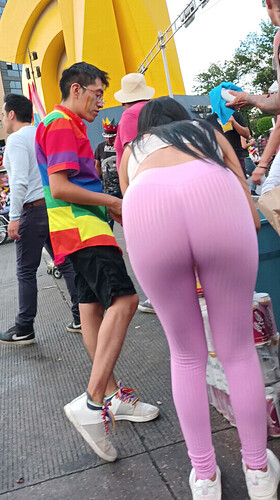 Gallery_1688054544439