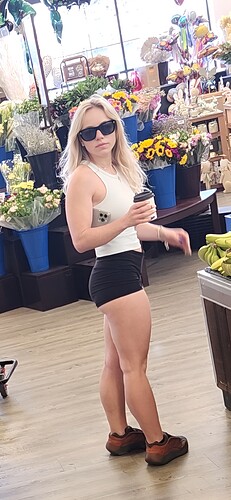 1710129195656_jg9r51_2_1