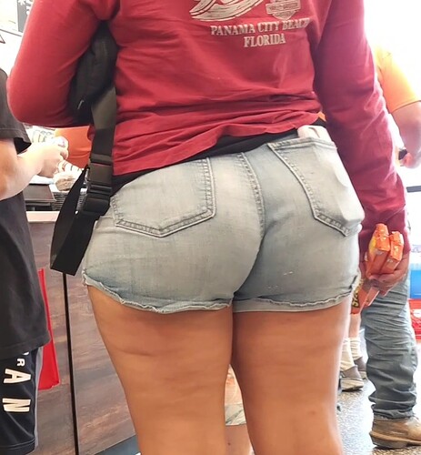14bpwjs