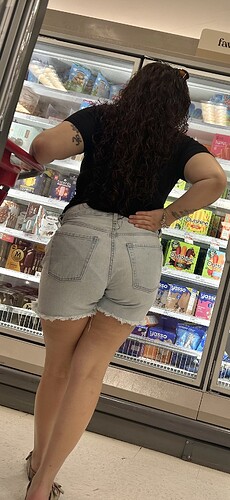 IMG_9340
