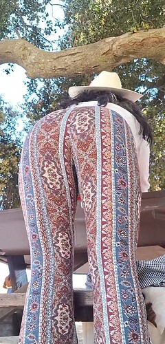2025-05-02 15h 41m 04s_exported_354919
