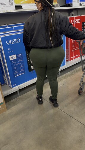 IMG_0855