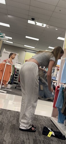 IMG_3422