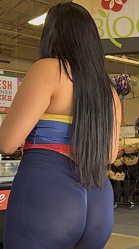 IMG_1389