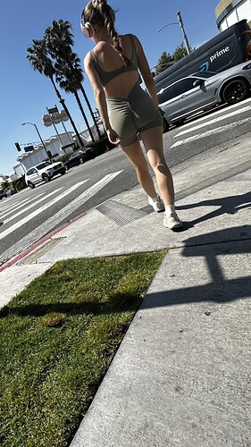 IMG_0586