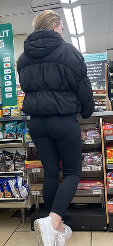 IMG_1734