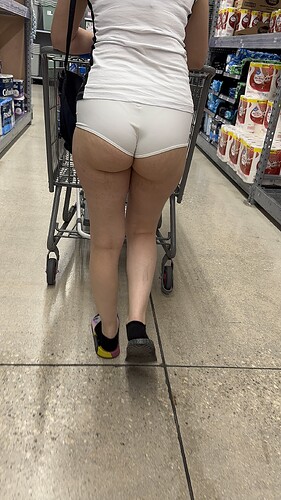 IMG_0313