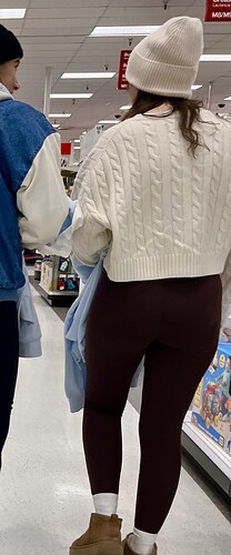 IMG_1297