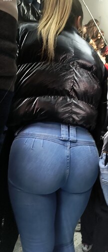 IMG_20250512_201132