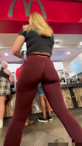 VideoCapture_20241116-020947
