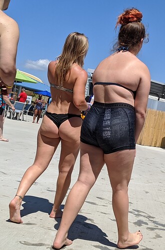 img_(2)