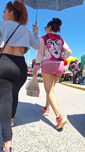 2025-04-09 12h 09m 58s_exported_243087