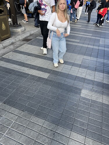 IMG_0880