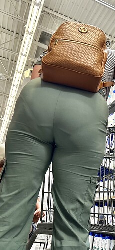 IMG_6785