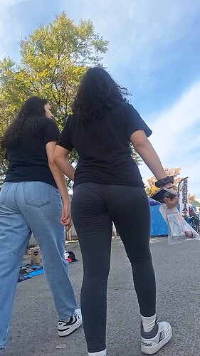 VID_20241222_125805_exported_26221