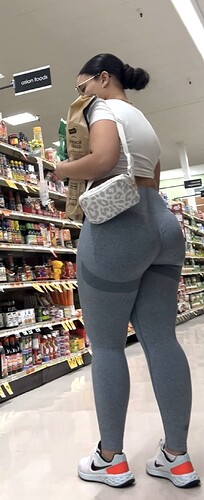 IMG_0417