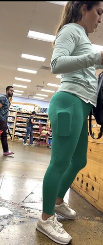 IMG_7447