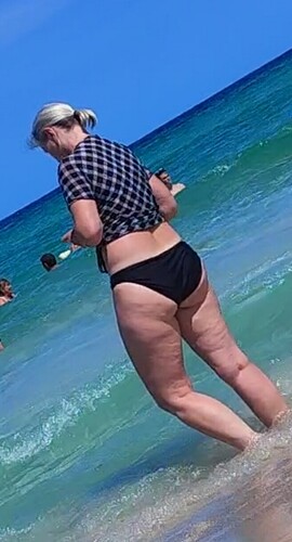 IMG_20250709_210528