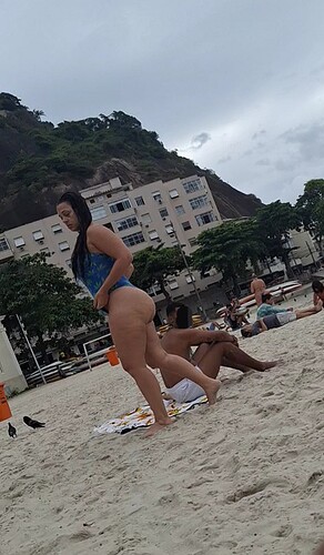 VideoCapture_20240101-185718
