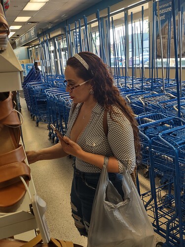 IMG_20230604_174623949_HDR