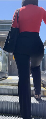 IMG_9728