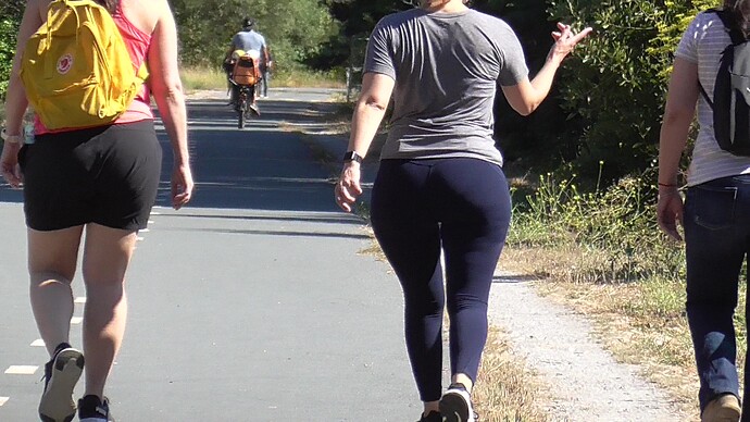 vlcsnap_wide-hips-mexican-milf-in-MV_screenshots_00146