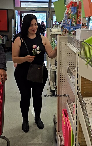 VideoCapture_20240419-132034