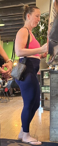 20250815_082949