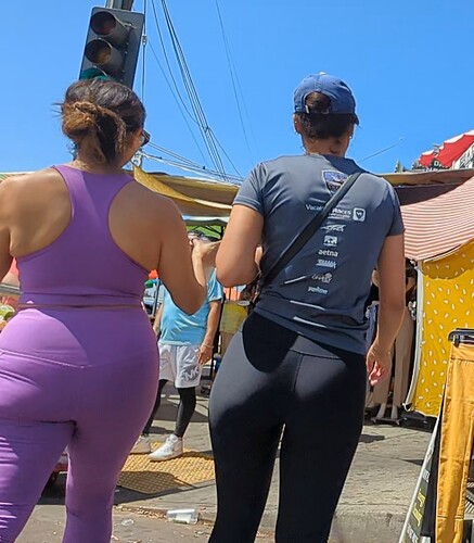 PairHotties (5)