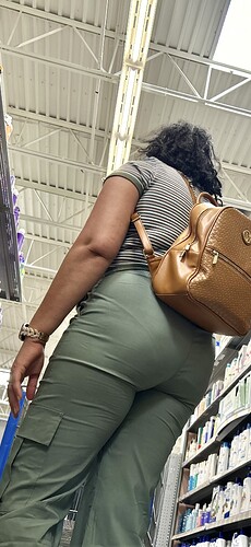 IMG_6771