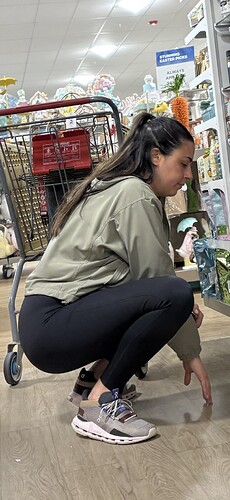 IMG_3786