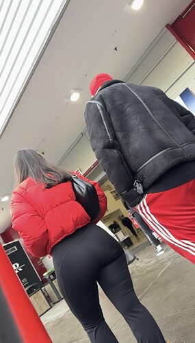 IMG_5590