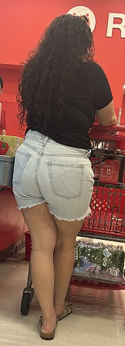 IMG_9345