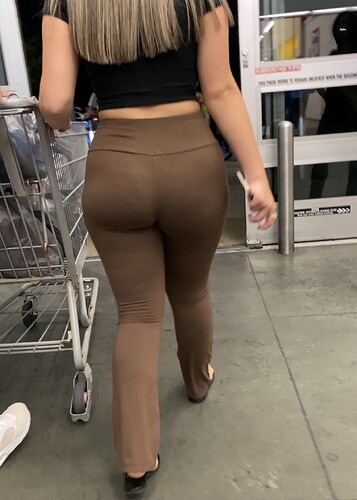 IMG_0150