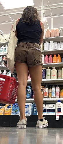 IMG_0204
