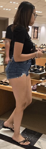 20250704_132745