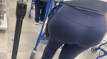 IMG_5637