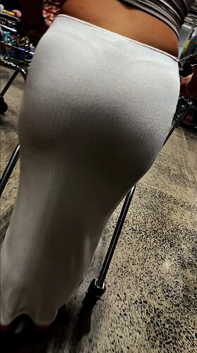 IMG_3132