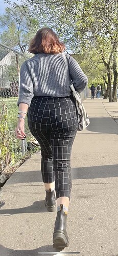 IMG_5658