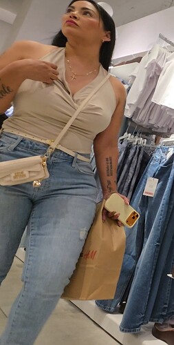 IMG_1792