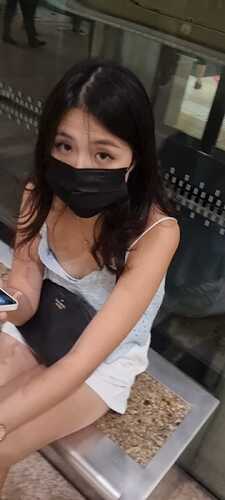 IMG-20230703-WA0248