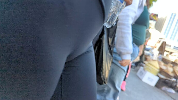 Perky (10)