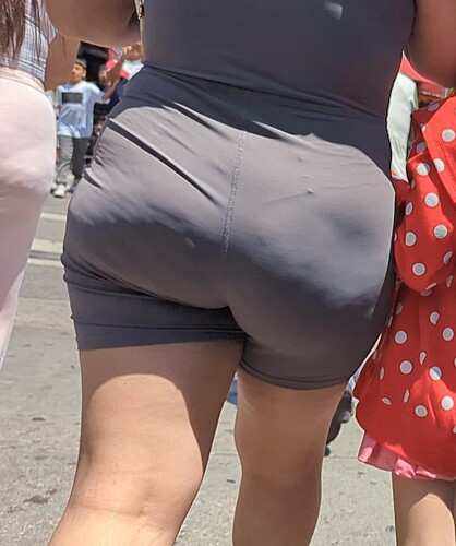 MILFTanga (2)