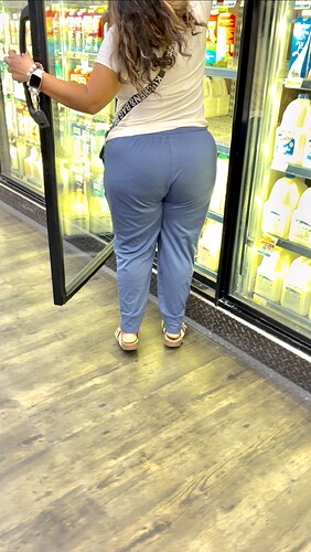 IMG_2831