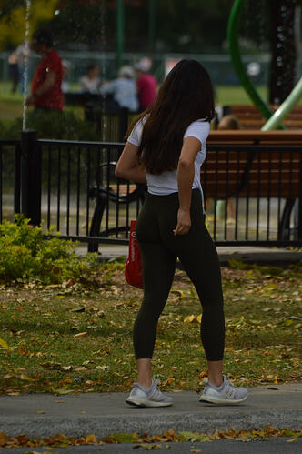 DSC_0226