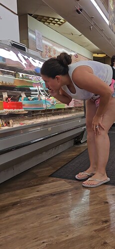 VideoCapture_20230820-005725