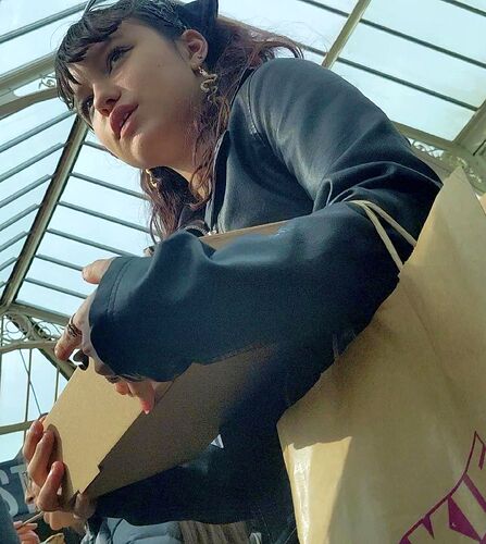 vlcsnap-2023-04-17-11h13m13s412