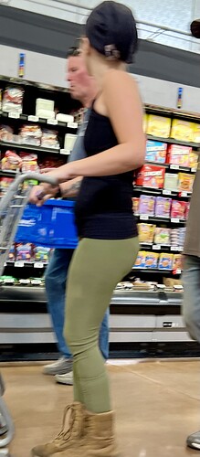 IMG_9474