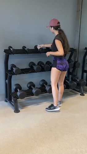IMG_8291